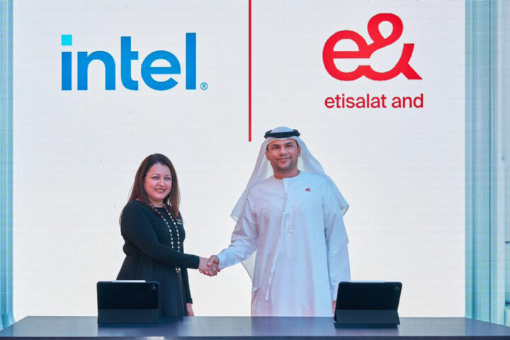 e&-and-Intel-to-establish-AI-Centre-of-Excellence-and-co-develop-edge-AI-solutions_Image1