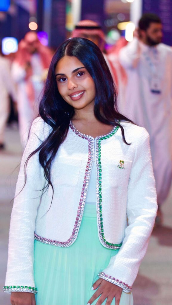 14-year-old-Saudi-sensation-Rateel-AlShihri