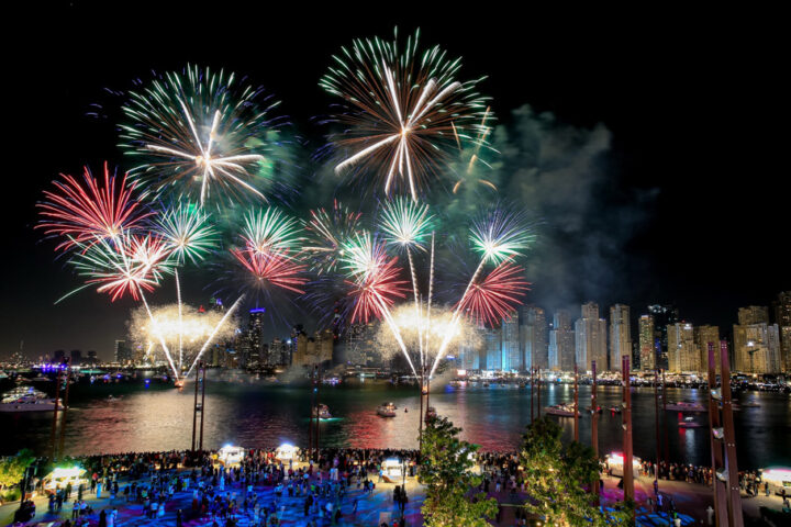 54th-Eid-Al-Etihad-in-Dubai