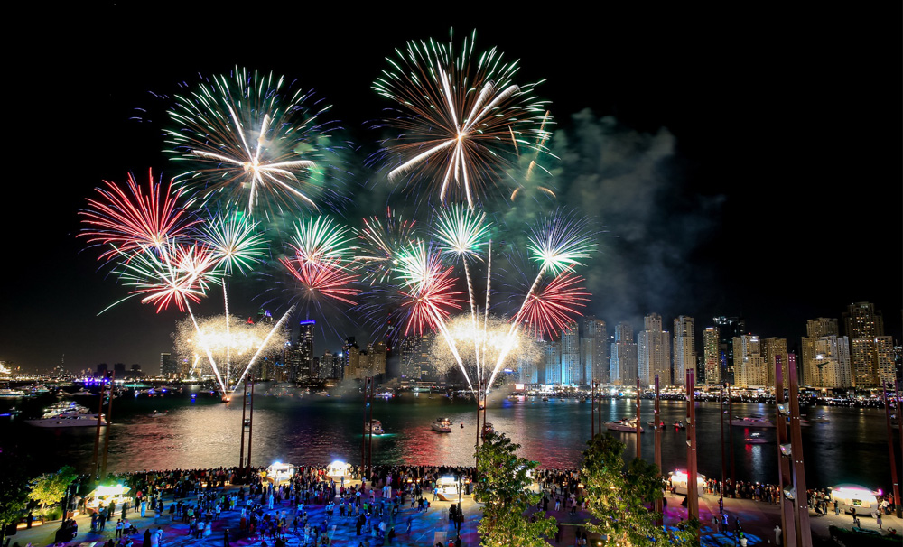 54th-Eid-Al-Etihad-in-Dubai