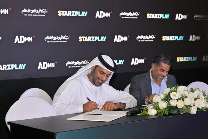 ADtv-Content-Moves-to-STARZPLAY