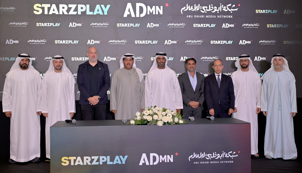 ADtv-Content-Moves-to-STARZPLAYs