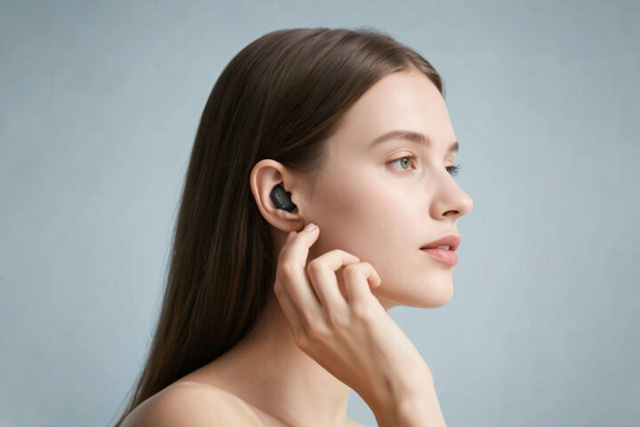 AUC014fqBK-soundform