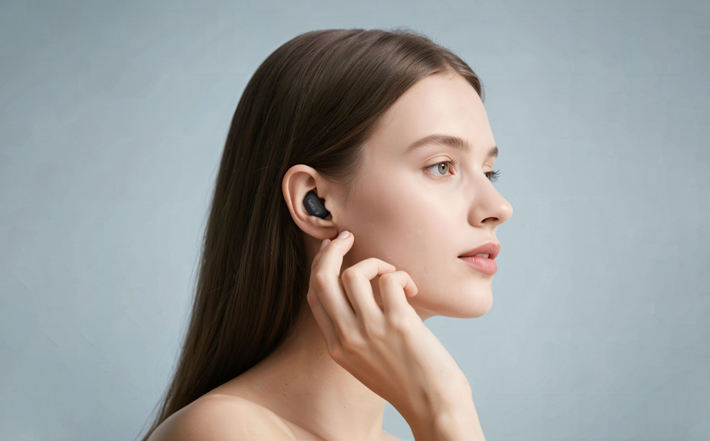 AUC014fqBK-soundform