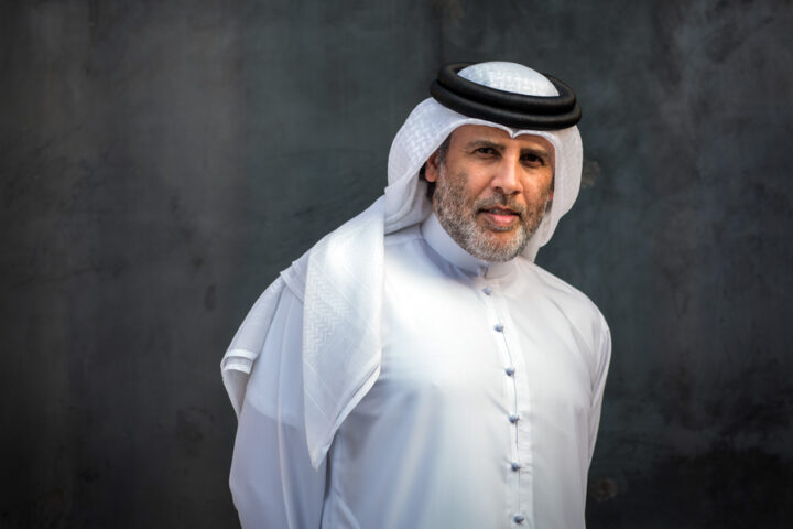 Abdelmonem-Eisa-Alserkal