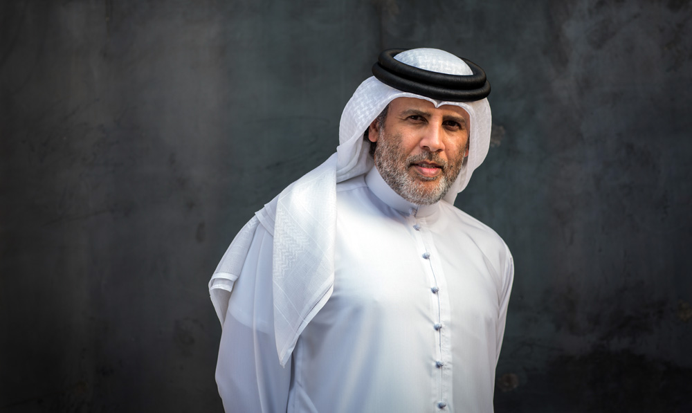 Abdelmonem-Eisa-Alserkal