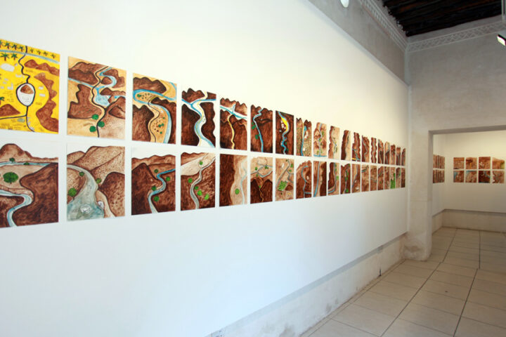 Abdullah-Al-Saadi,-Camar-Cande’s-Journey,-2010–2011