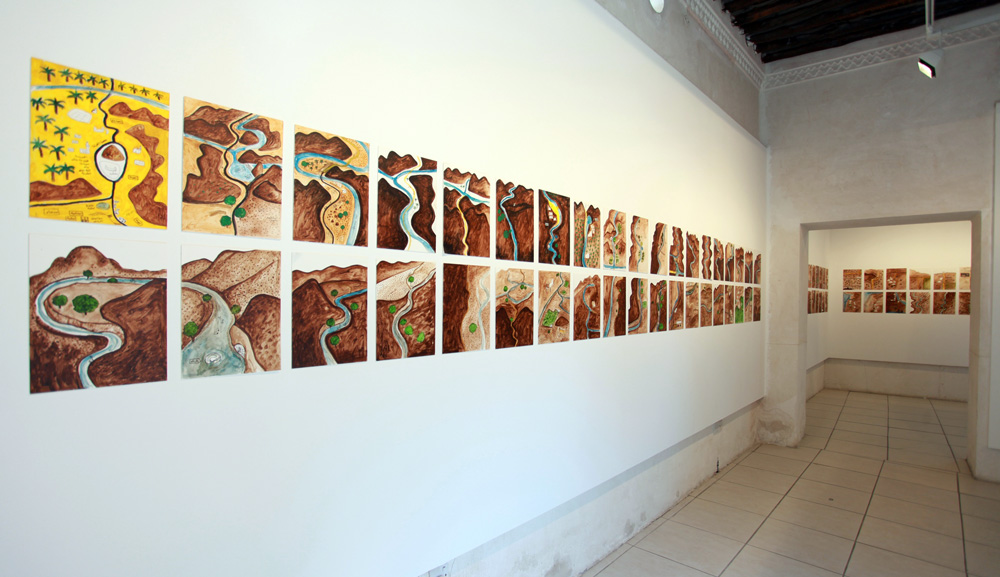 Abdullah-Al-Saadi,-Camar-Cande’s-Journey,-2010–2011