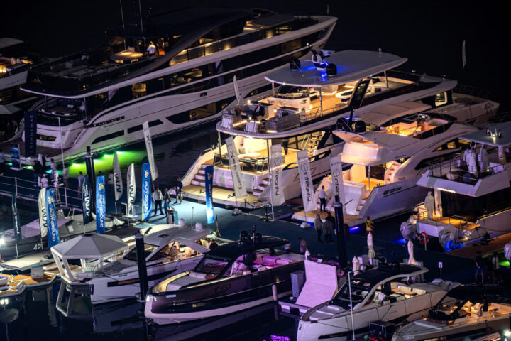 AbuDhabi-BoatShow