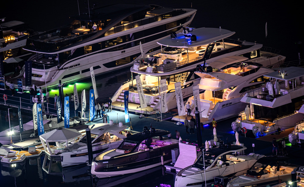 AbuDhabi-BoatShow