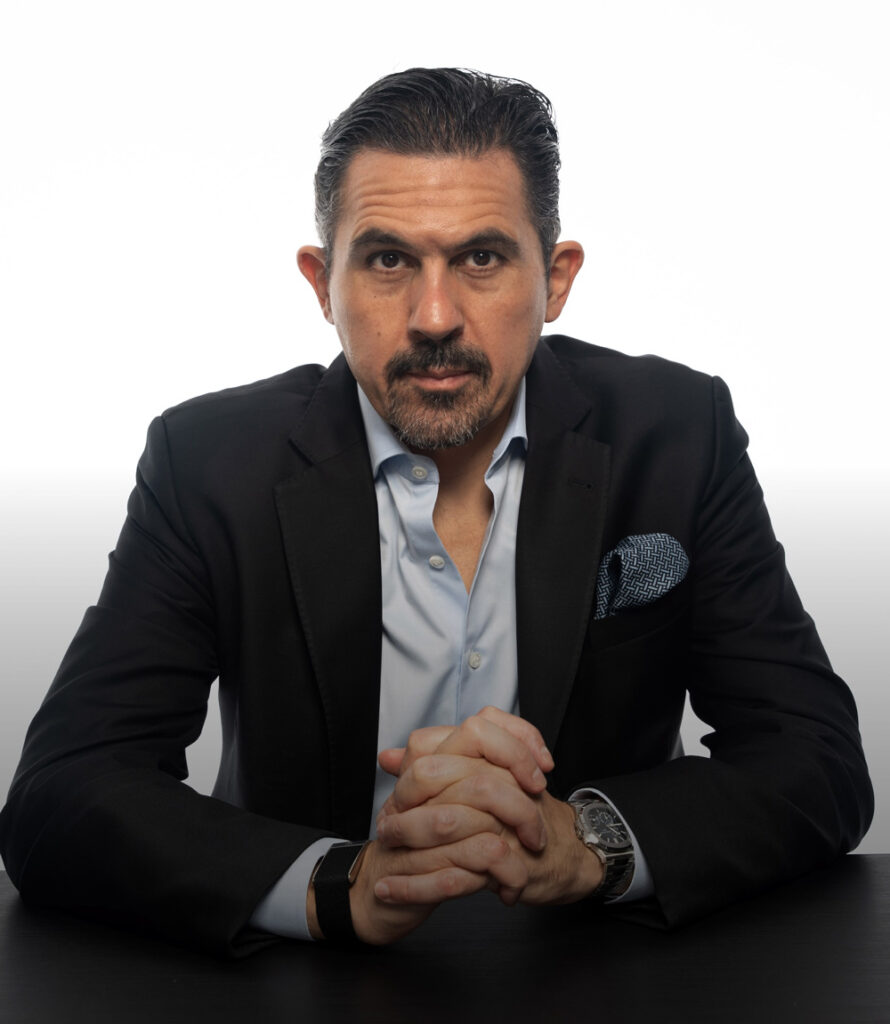 Ahmad-Itani,-Founder-and-CEO-of-C&B