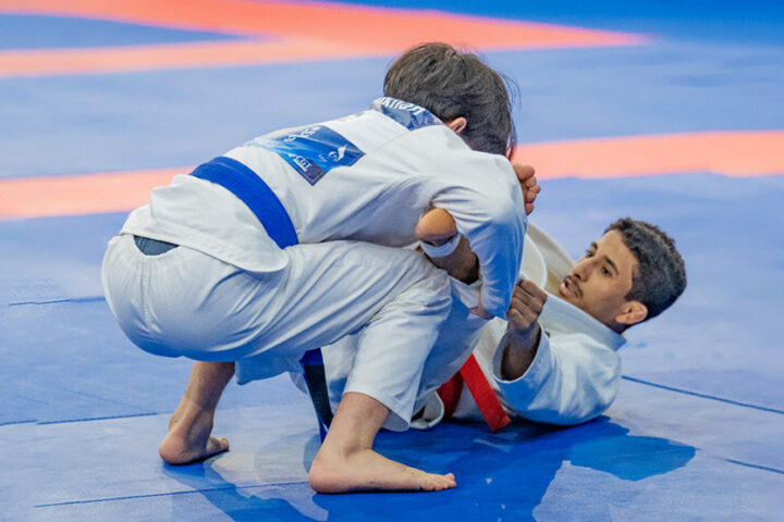 Al-Ketbi-enters-the-event-in-top-form-after-claiming-gold-in-the-boys’-56kg-division-at-the-Asian-Youth-Games