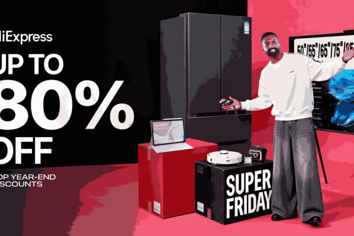 AliExpress-Super-Sale