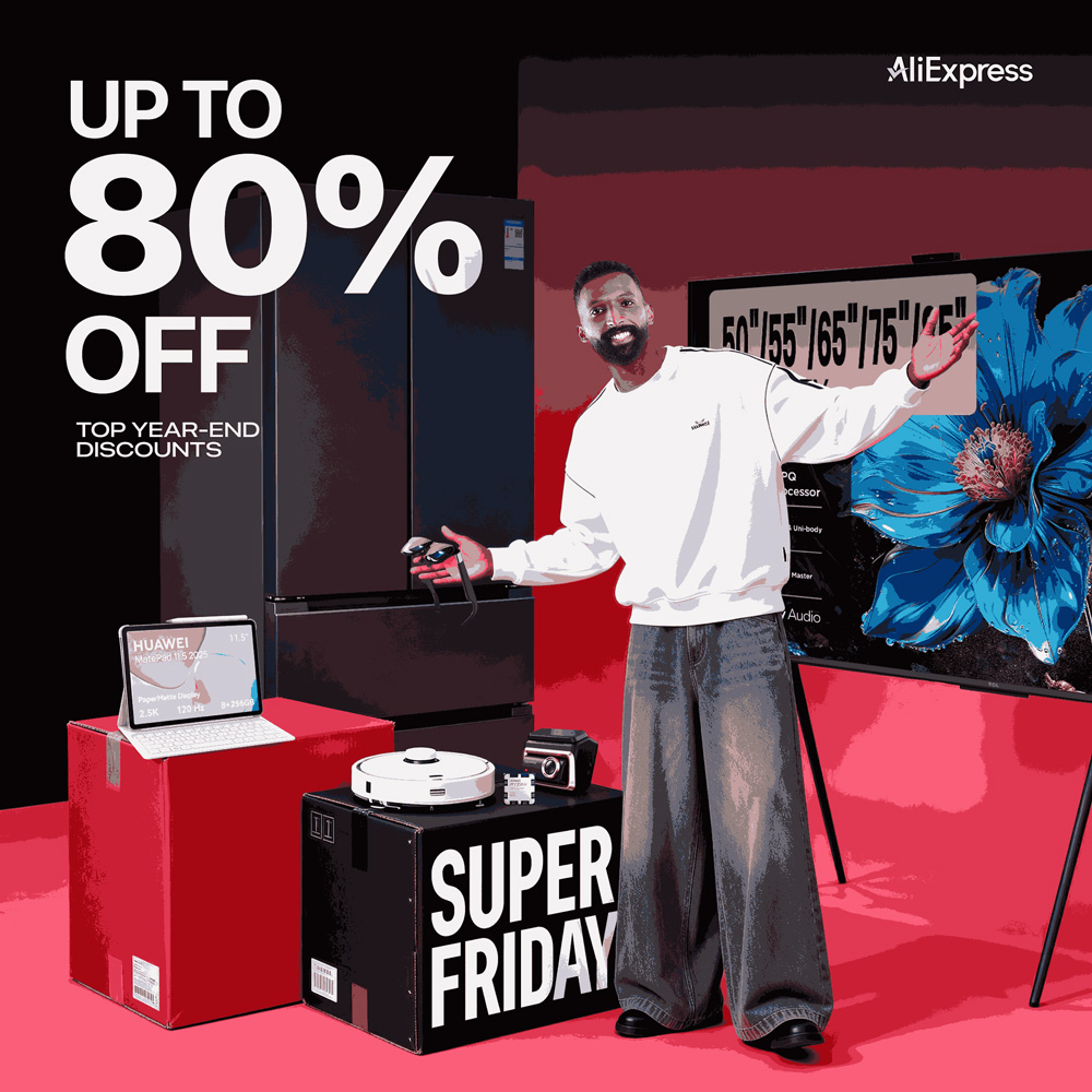 AliExpress_Super_Sale_Square