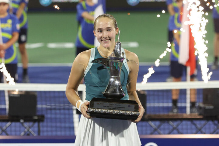 Andreeva’s-triumph-in-Dubai-lifted-her-into-the-world’s-top-10-at-only-17