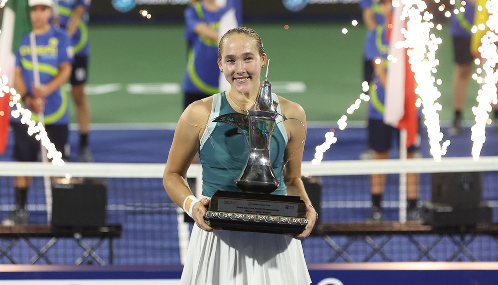 Andreeva’s-triumph-in-Dubai-lifted-her-into-the-world’s-top-10-at-only-17