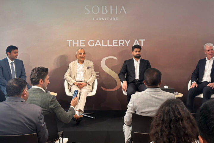 Anuj-Jain,-PNC-Menon,-Ravi-Menon,-Carlo-Magistretti