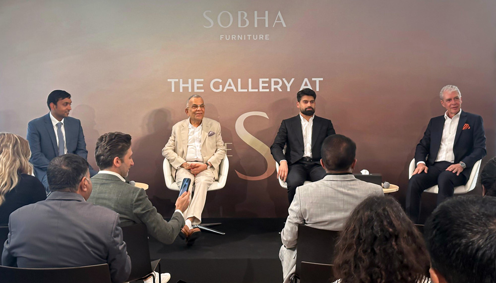 Anuj-Jain,-PNC-Menon,-Ravi-Menon,-Carlo-Magistretti