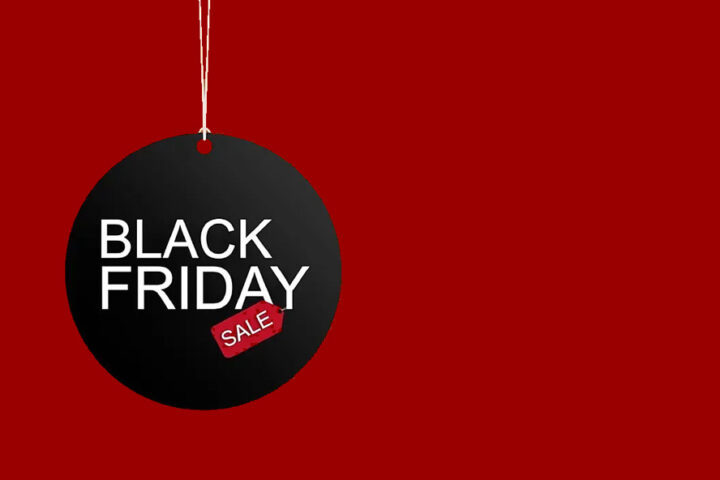 Black-Friday-Sale