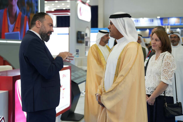 Butti-Saeed-Al-Ghandi