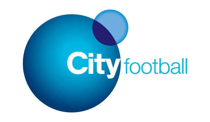 City-Football-Group