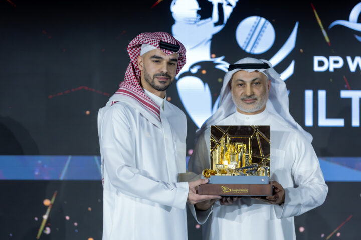 DPWorldILT20-Main-Photo