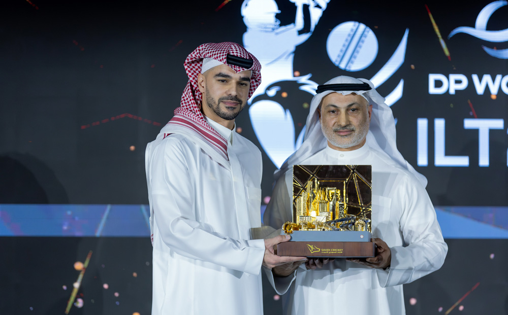 DPWorldILT20-Main-Photo