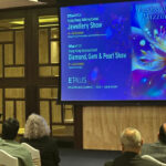 Daniel-Lam,-Regional-Director-for-the-Middle-East-and-Africa-at-HKTDC,-addressing-at-the-event