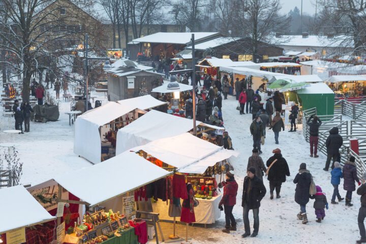 Domaene-Dahlem_Weihnachtsmarkt_Foto_Scholvien-(43)