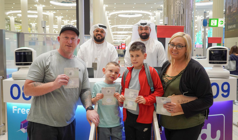 Dubai-Fitness-Challenge-30x30