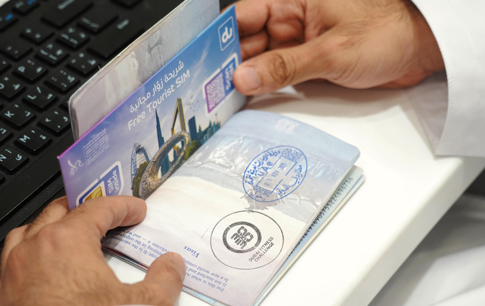 Dubai-Fitness-Challenge-30x30-stamp