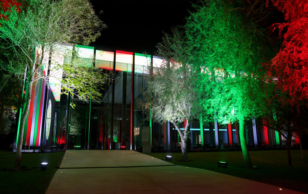 Eid-Al-Etihad-celebrations-at-Masaar_LR