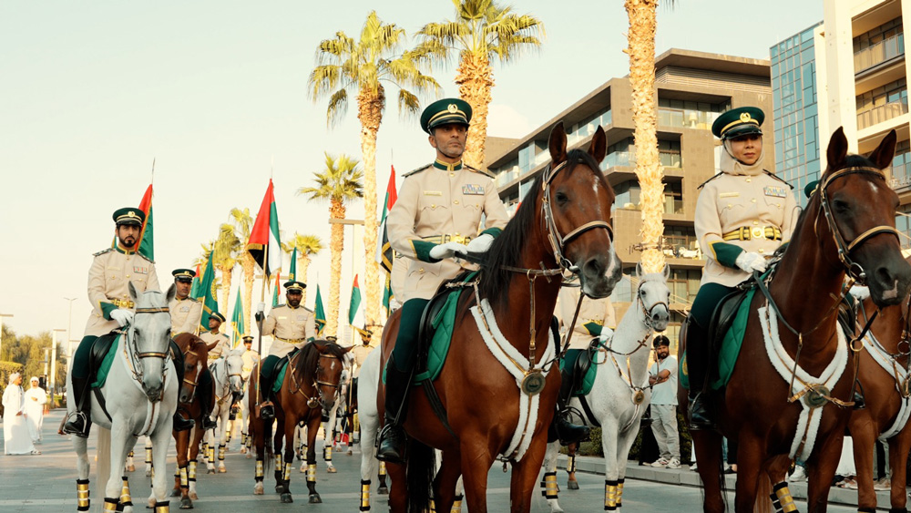Eid-Al-Etihad-in-Dubai