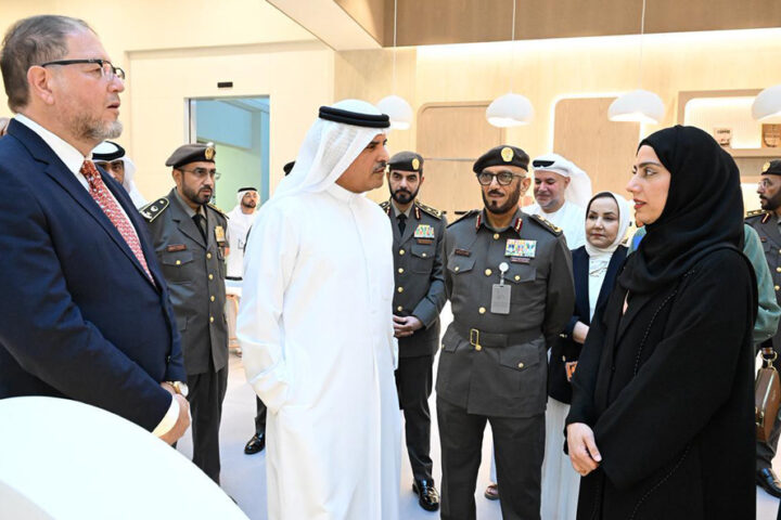 Elite-Education-Gateway