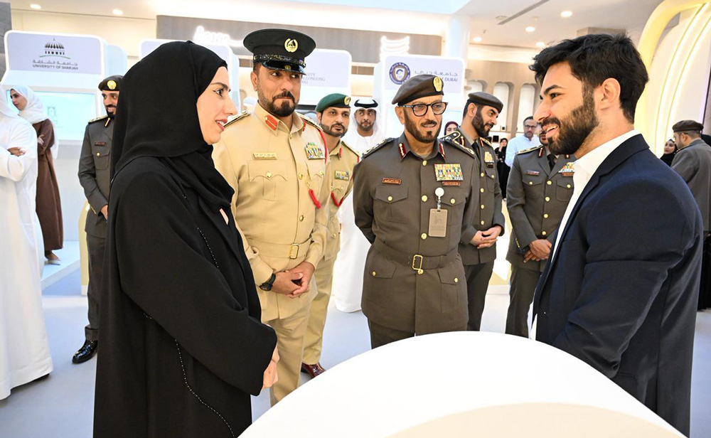 Elite-Education-Gateways