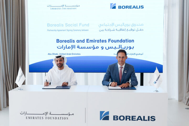 Emirates-Foundation-&-Borealis