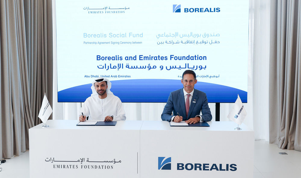 Emirates-Foundation-&-Borealis
