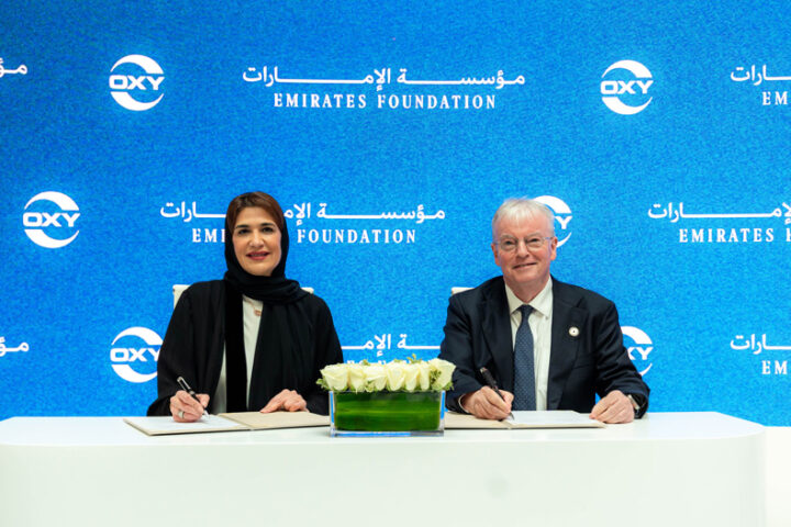 Emirates-Foundation-Oxy