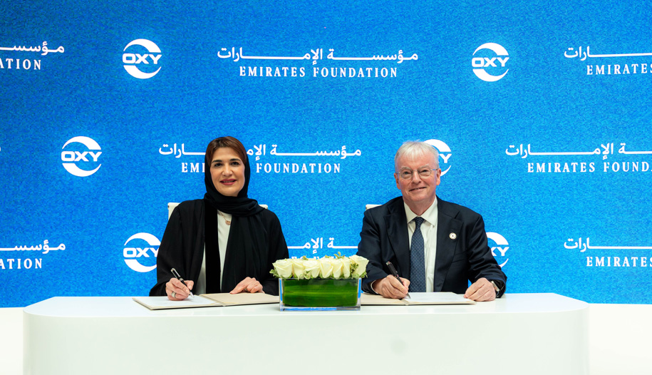Emirates-Foundation-Oxy