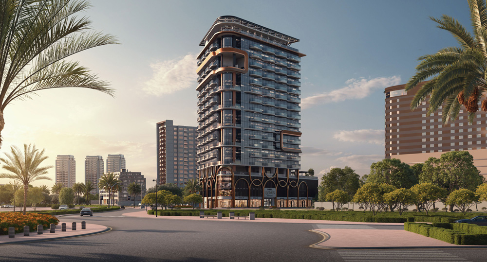 Empire-Livings-in-Dubai-Science-Park