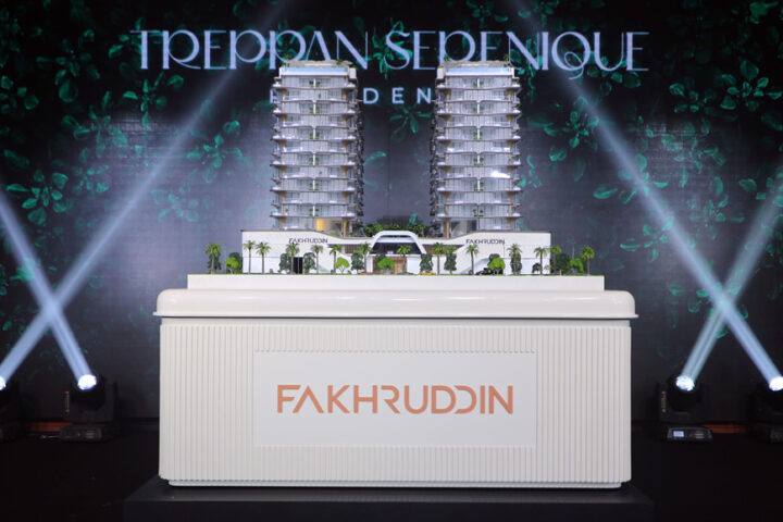 FP_Treppan-Serenique