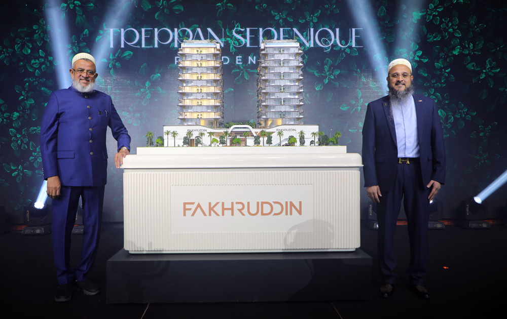 FP_Treppan-Serenique-Residences