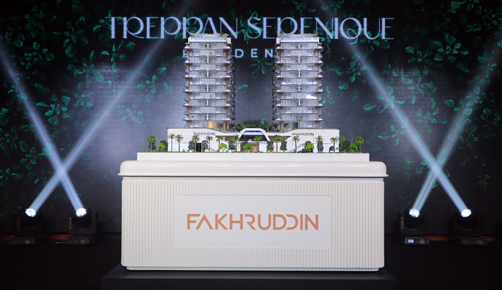 FP_Treppan-Serenique