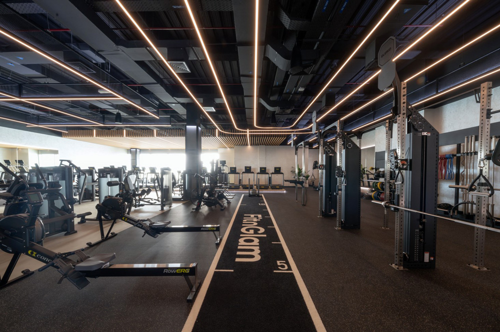 FitnGlam,-Nad-Al-Sheba_LR