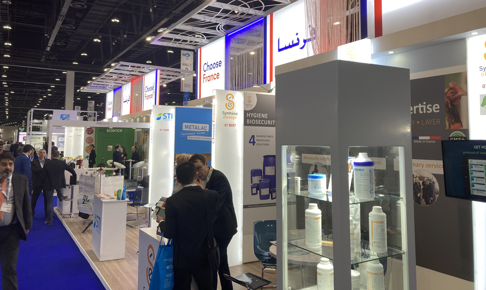 France-at-VIV-MEA-2025