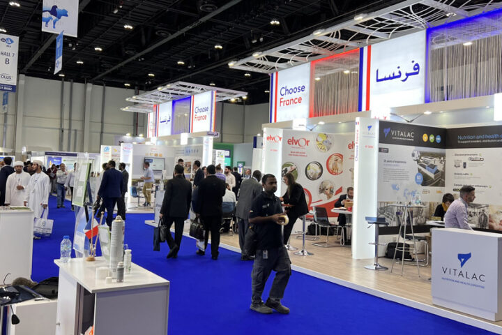 France-at-VIV-MEA