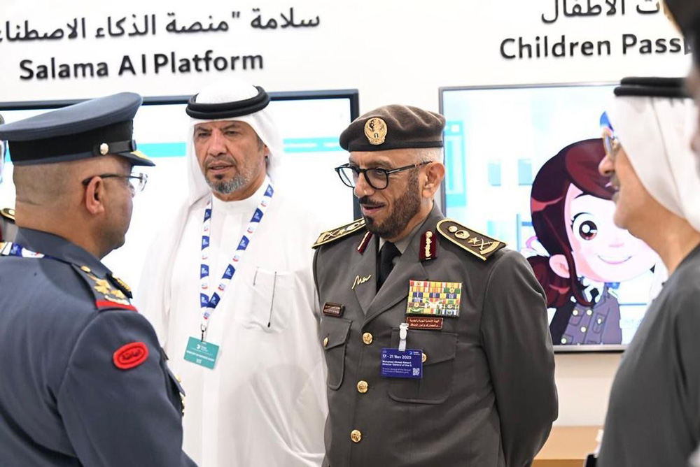 GDRFA-Dubai-AirShows