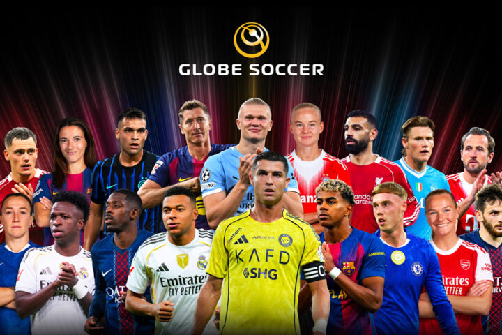 GSA-Players-Composition