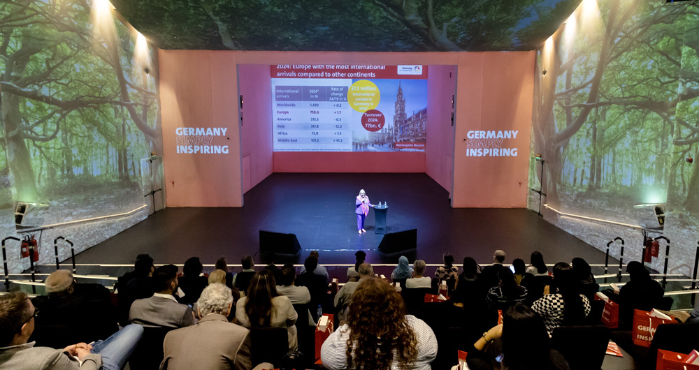 Germany-Simply-Inspring