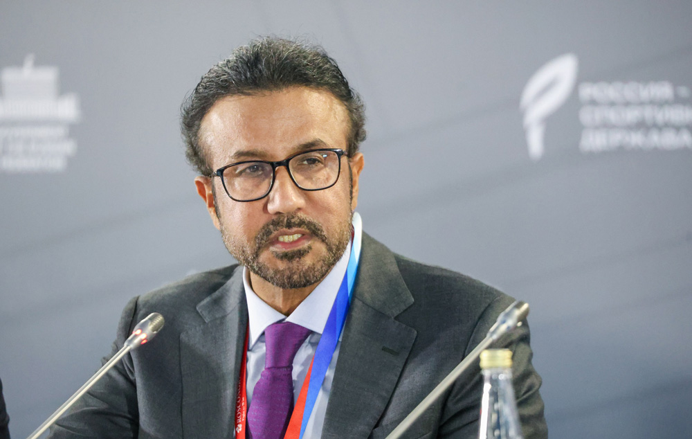 Ghanim-Mubarak-Al-Hajeri